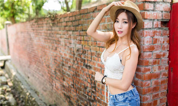 鲁山试管婴儿助孕公司-{试管婴儿 公司} 鲁山试管婴儿助孕公司-{试管婴儿 公司}