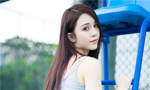 鲁山如何选择靠谱的试管代育生子机构,助您拥有自己的孩子 鲁山如何选择靠谱的试管代育生子机构,助您拥有自己的孩子