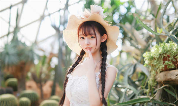 鲁山国内可以借卵生子的医院｜借腹生孩子15万块钱