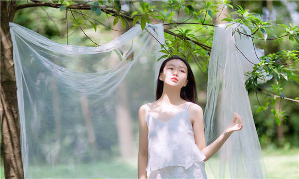 鲁山试管助孕包生男孩还是女孩｜试管助孕包成功