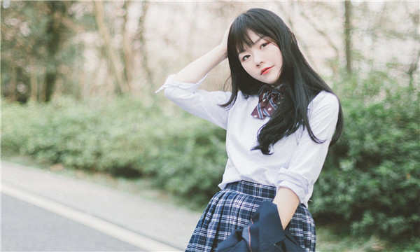鲁山关于试管婴儿生男孩的几率大还是女孩几率大的问题解析