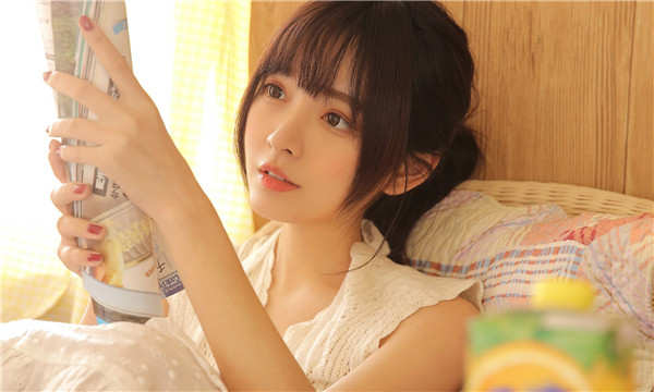 鲁山试管生男孩子怎么办？如何助孕不孕不育家庭实现心愿