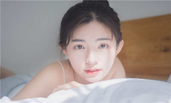 鲁山供卵代生机构安全吗-｛供卵生子的费用｝