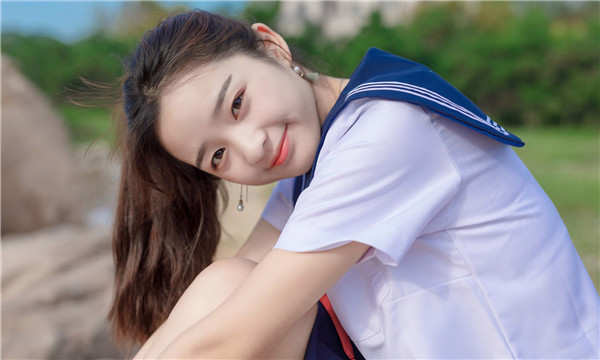 鲁山试管用供卵生的孩子是自己的吗？从助孕服务了解更多