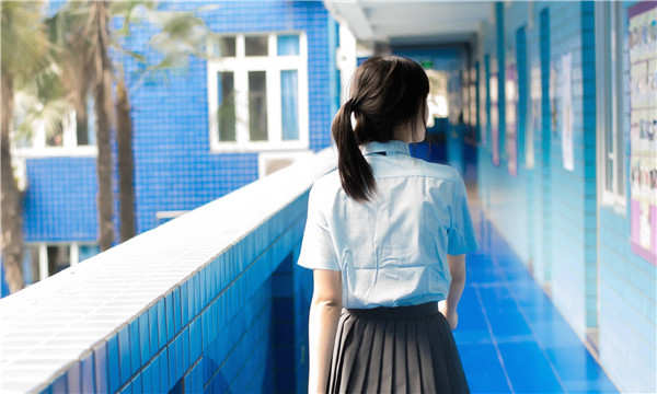 鲁山如何找到一个可以帮助我生孩子的女人？