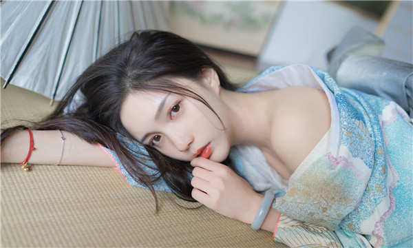 鲁山试管助孕公司怎么样｜试管助孕是违法吗