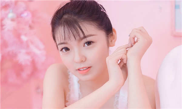 鲁山代怀生子什么意思：助孕新选择为不孕不育家庭带来希望