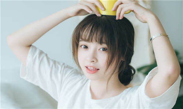 鲁山供卵生子多少钱｜供卵生子成功率有多少