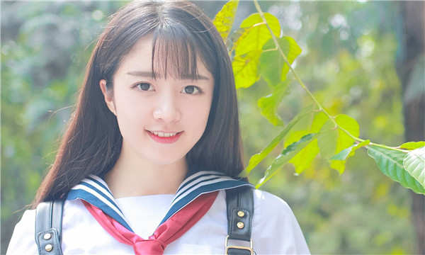 鲁山中国允许单身做试管婴儿吗｜国内哪里可以未婚做试管