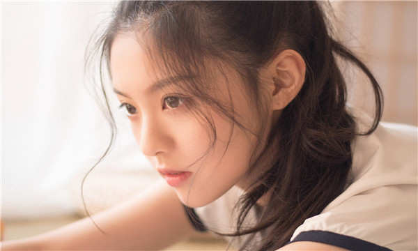 鲁山供卵代生机构安全吗｜供卵生孩子费用多少