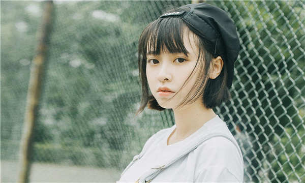 鲁山代受孕孩子与生母有血缘吗｜代受孕孩子与生母有血缘吗胎盘与婴儿的血液不流通吗