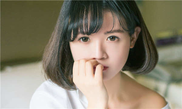 鲁山试管代怀生子公司——助力不孕不育家庭实现育儿梦想