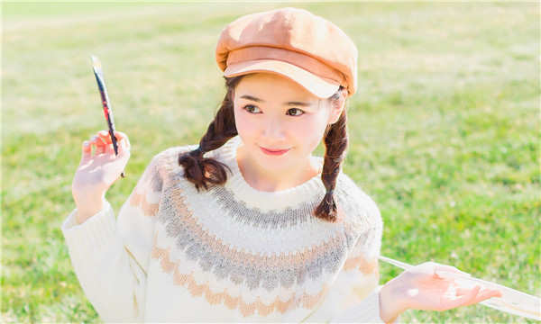 鲁山供卵生孩子费用多少｜但很多人心中都会冒出一个问题：供