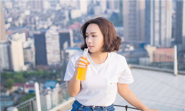 鲁山专业的包生男孩机构：助您顺利迎接自己的孩子