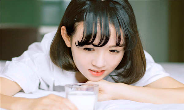 鲁山40万找私人代妈