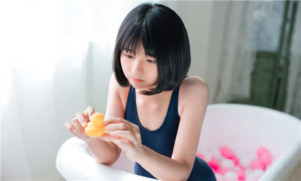 鲁山试管代生助孕方案满足不孕不育患者家庭的期待