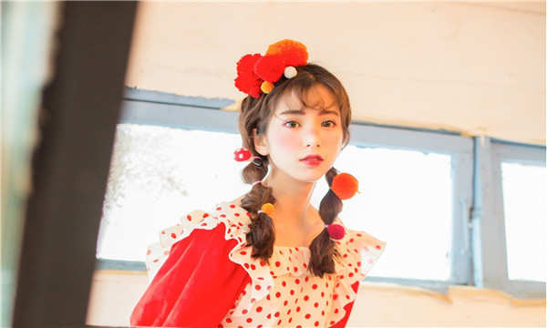 鲁山试管代怀生女孩还是男孩,这个方案不仅包括多次尝试的机会