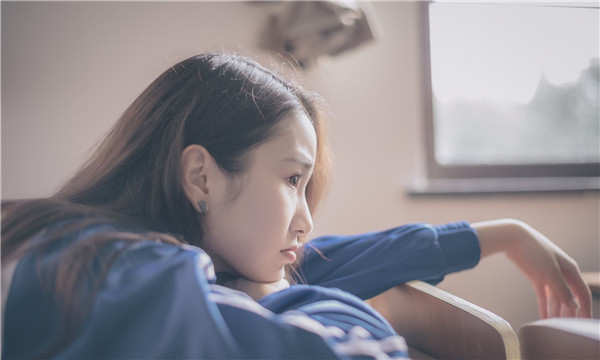 鲁山试管婴儿医疗机构｜试管医疗中心