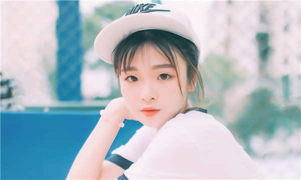 鲁山试管婴儿包生男孩是不是真的｜试管婴儿包男女