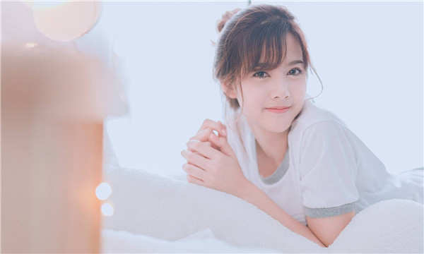 鲁山代怀生子什么意思：不孕不育患者家庭的救星