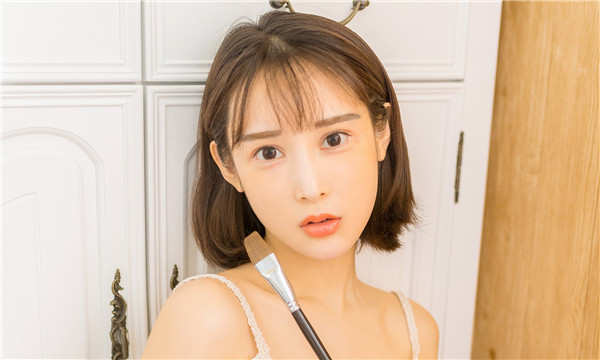鲁山试管婴儿选性别费用｜试管婴儿选择性别准确率高吗