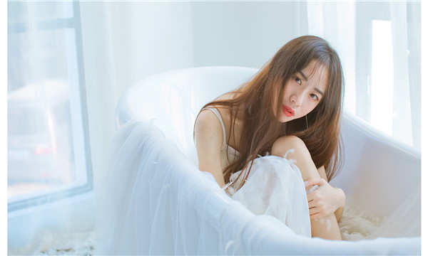 鲁山试管助孕生子有风险吗｜试管助孕生子有风险吗知乎