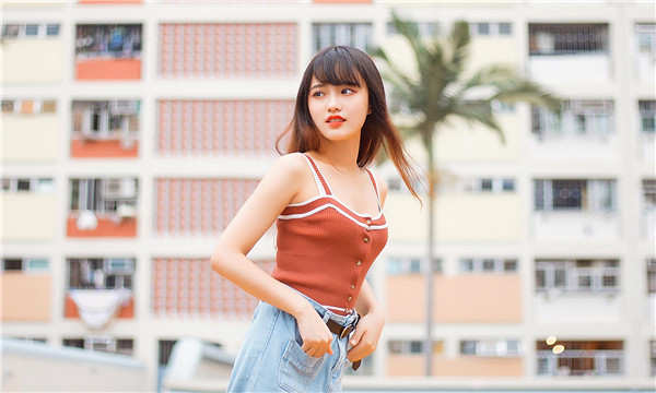 鲁山试管包生儿子什么意思-｛试管包生儿子什么意思？这或许是许｝