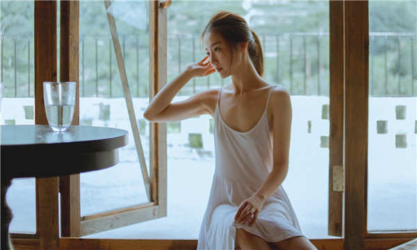 鲁山供卵试管婴儿成功率与代怀生子零风险保障的方案