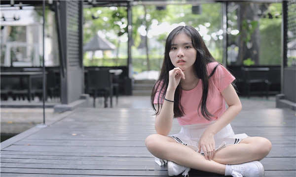 鲁山合法供卵试管机构｜供卵试管婴儿机构