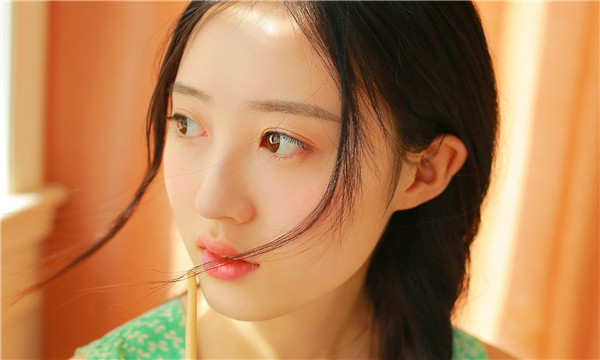 鲁山试管代怀生子国内有吗？为不孕不育患者提供的解决方案