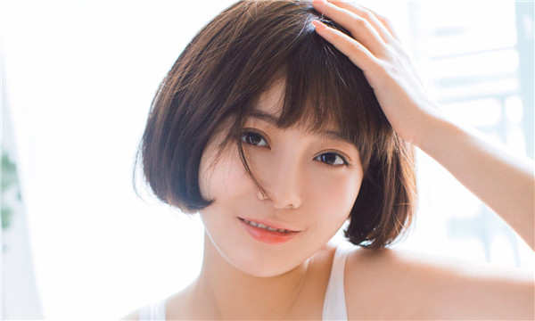鲁山试管代生代怀生子：不孕不育家庭的希望之路