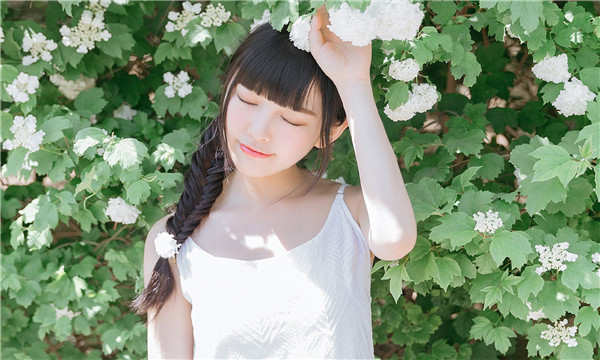 鲁山关于试管助孕生子中心的专业解读与服务