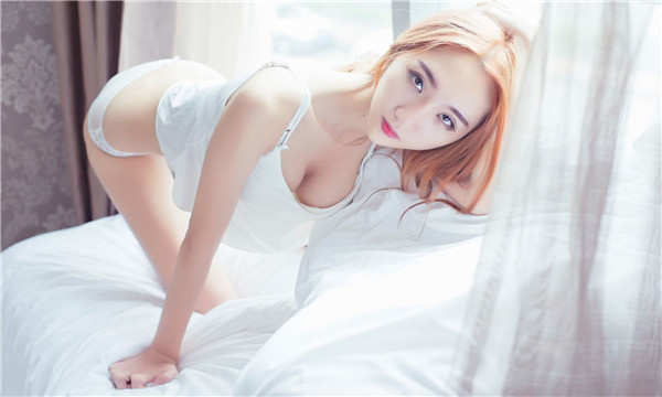 鲁山生男孩试管婴儿｜什么是生男孩试管婴儿呢？