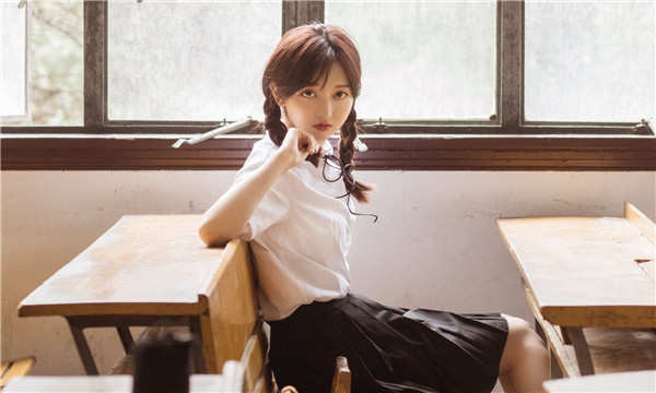 鲁山助孕试管婴儿｜成功率更高的试管助孕机构