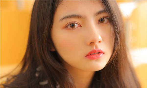 鲁山试管生男孩多还是女孩｜关于“试管生男孩多还是女孩”的话题