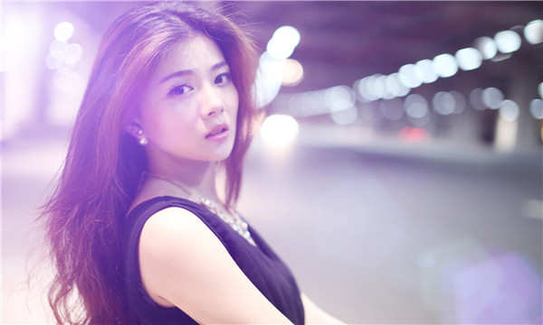 鲁山代怀生子的费用构成｜代怀生子什么意思？