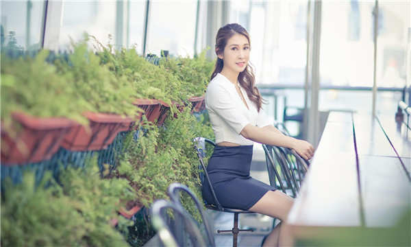 鲁山三代试管选性别多少钱,三代试管选性别多少钱一个