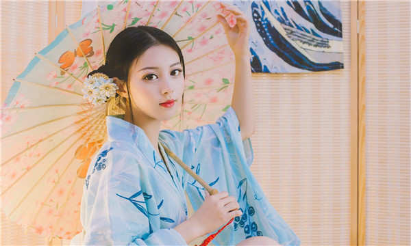 鲁山借卵试管代怀生子流程——助您实现家庭的美好梦想