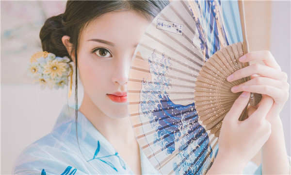 鲁山供卵试管代怀生女孩：为不孕不育家庭带来希望的安全可靠解决方案
