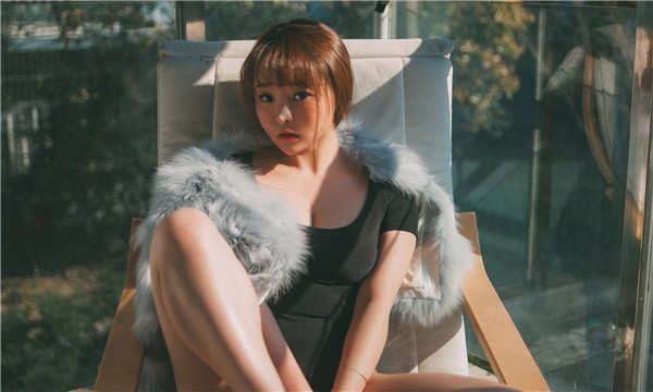 鲁山哪里做试管婴儿包男孩｜哪里做试管婴儿包男孩更好