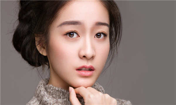鲁山找个女人帮生孩子去哪里｜帮我找女人生孩子