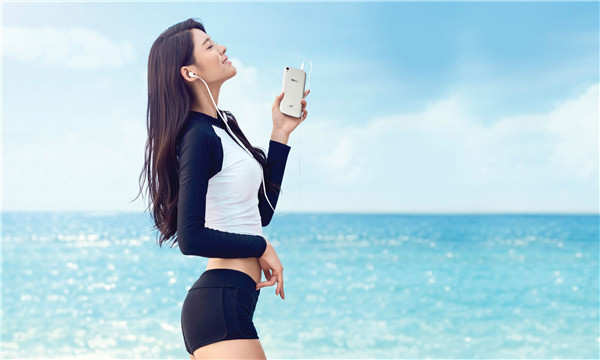 鲁山试管婴儿包男孩靠谱吗？家庭代生梦想变为现实