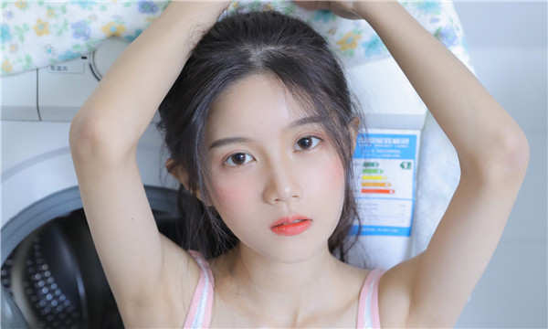 鲁山试管代怀生子多少钱？让我们来探讨一下