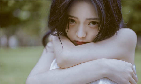 鲁山试管助孕包生男孩几率大吗｜试管助孕什么意思