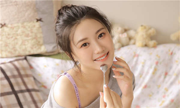鲁山老婆不能生孩子怎么找人生孩子的有效方法与指南