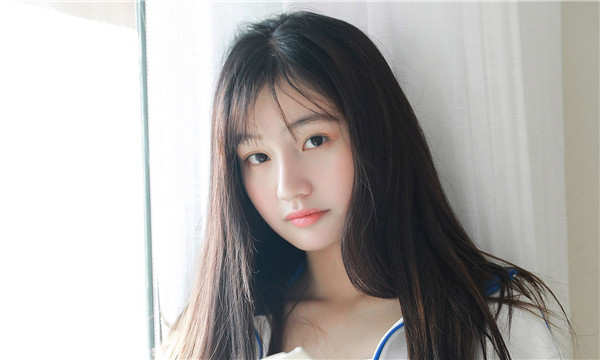 鲁山三代试管可以选择男女吗｜三代试管可以选择男女吗有染色体平衡移位