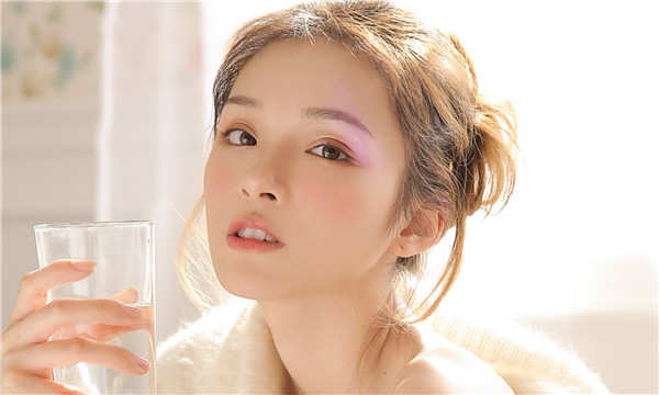鲁山借卵试管婴儿多少钱｜借卵试管医院哪家好