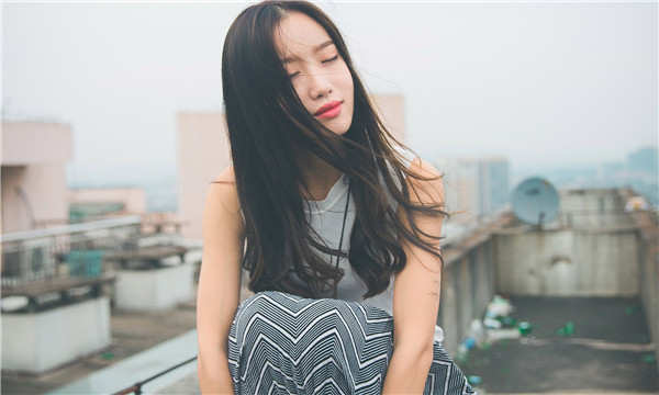 鲁山供卵机构介绍,供卵中心