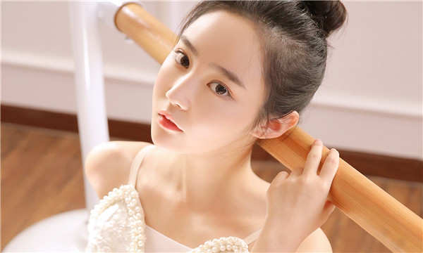 鲁山包生男孩公司的助孕方案，让不孕不育家庭拥有孩子的希望