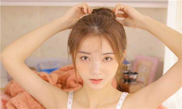 鲁山供卵试管婴儿容易成功吗｜供卵试管对身体是否有伤害？